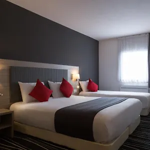 The-Originals-City-Marne-La-Vallee-Est-Meaux-Glassy-Hotel-Villenoy-Room