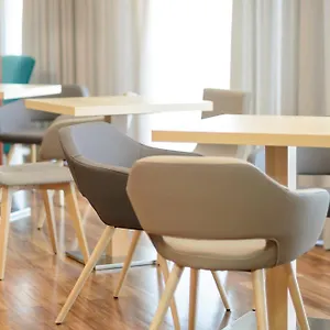 Mexico Pr Interior photo