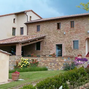 Poderi Arcangelo Exterior photo