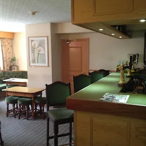 Hall-Park-Hotel-Self-Check-In-Workington-Interior