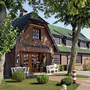 Flair-Hotel Neeth Exterior photo