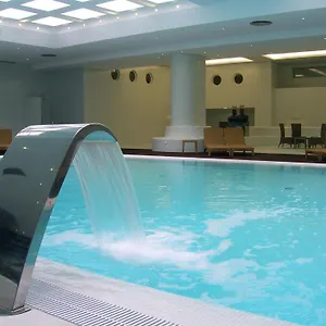 Melia Madeira Mare Exterior photo