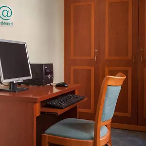 Augustus-Et-Otto-Hotel-Prague-Facilities