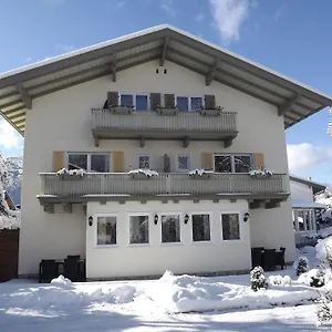 Hotel-Berlin-Tegernsee-Rottach-Egern-Exterior