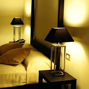 La Civetta Facilities photo