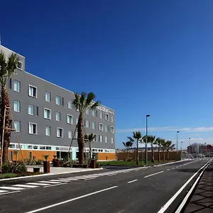 Cosmopolitan-Hotel-Civitanova-Marche-Exterior