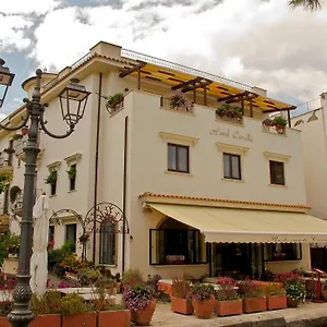 Hotel-Corallo-Sperlonga-Adults-Only-Exterior