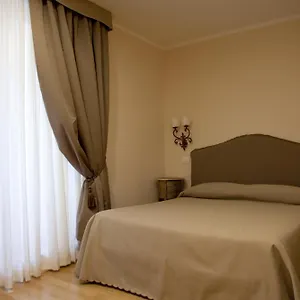 Residenza Dei Gracchi Room photo