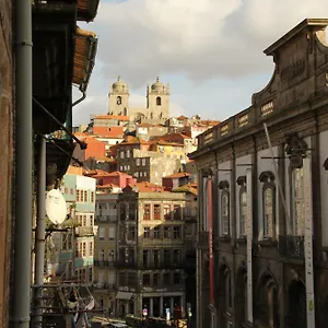 Cale Guest House Exterior photo