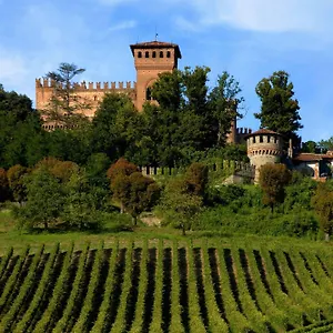 Castello Di Gabiano Nearby photo