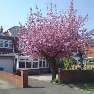 Cherry-Blossom-Guest-House-Whitby-Exterior