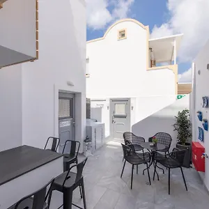 Bedspot Hostel Exterior photo