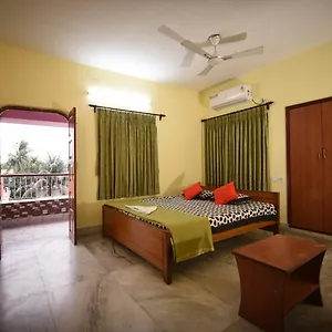 Hotel-Sonar-Bangla-Resort-And-Dhaba-Salt-Lake-City-Room