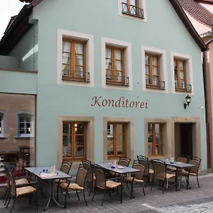 Hotel Uhl Exterior photo