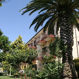 Arcada-Hotel-Tocha-Exterior