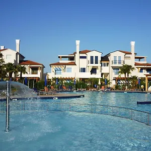 Villaggio A Mare Exterior photo