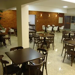 Santorini-Hotel-Guanhaes-Amenities