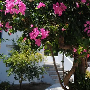 Apollonia-Hotel-Masouri-Exterior