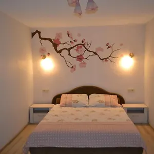 Fantasy-Park-Hotel-Ventspils-Beds