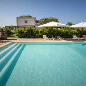 Terra-Terra-Masseria-Minunni-Conversano-Exterior