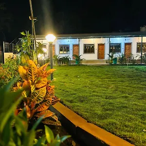 Kihim-Paradise-Beach-Resort-Alibag-Exterior