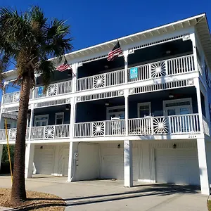 203-Butler-Avenue-By-Tybee-Vacation-Rentals-Tybee-Island-Exterior
