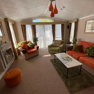 Red Squirrel Lodge Room photo