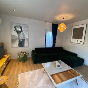 Eksado-Resort-Sapanca-Room