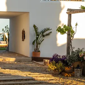 Can Skye Exterior photo