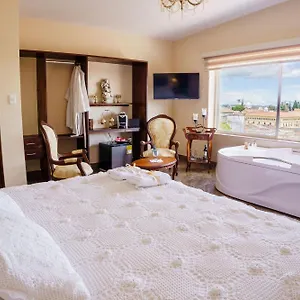 Casa-Loma-Hotel-Boutique-Terraza-Gastro-Popayan-Room