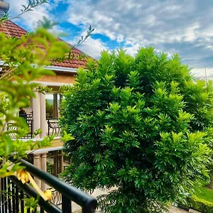 Petra-Homes-Kigali-Exterior