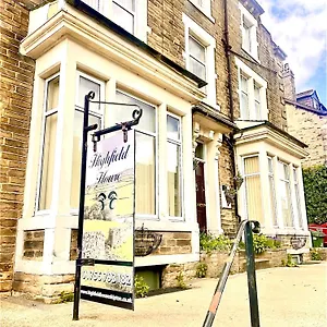 Highfield-Guesthouse-Skipton-Exterior