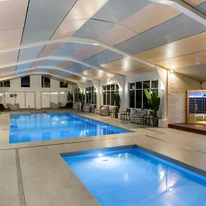 Big4 Tasman Holiday Parks - Warrnambool Exterior photo