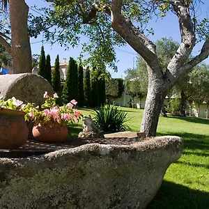 Hotel-Mabel-Ardia-Amenities