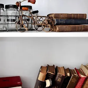 Hotel-Laurance-Luray-Facilities