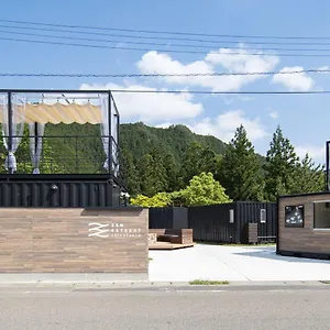 Sen-Retreat-Chikatsuyu-Hotel-Tanabe-Exterior