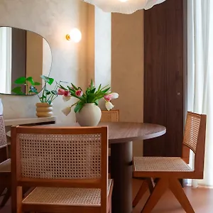 Ca-Bela-Susa-Milan-Interior