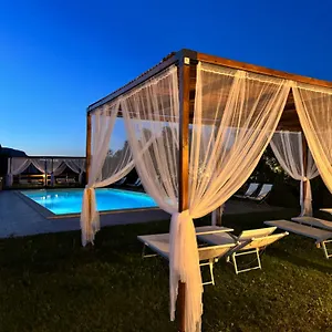 Agriturismo-Le-Grange-Numana-Beds