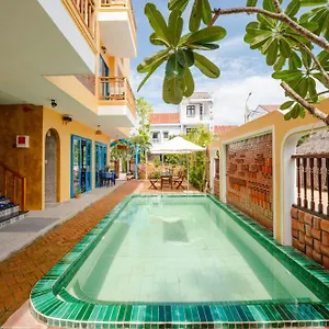 An-Bang-Corner-House-Bed-Breakfast-Exterior