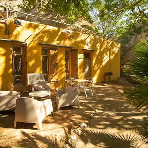 Cuevas-De-Las-Bardenas-Valtierra-Exterior