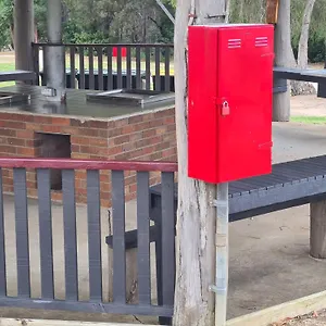 MallacootaS-Shady-Gully-Caravan-Park-Exterior