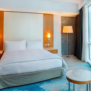 Hilton-Doha-Hotel-Room