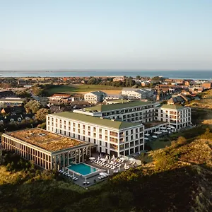 A-Rosa Sylt Exterior photo