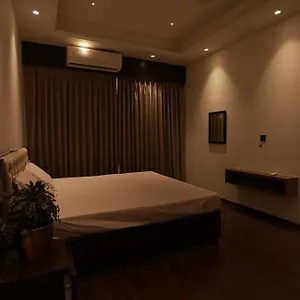 Sk Farm House Room photo