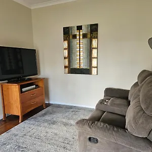 Chalets-On-Frenchman-Albany-Facilities