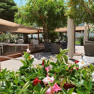 Tamerici-Resort-Marciana-Marina-Amenities