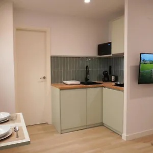 Duke-Vallehermoso-Madrid-Kitchen