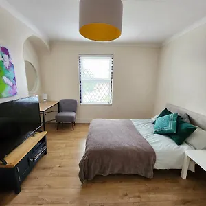 The-Albert-Pub-Hitchin-Room