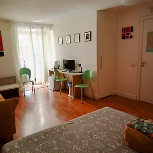 Spazio-Naples-Interior