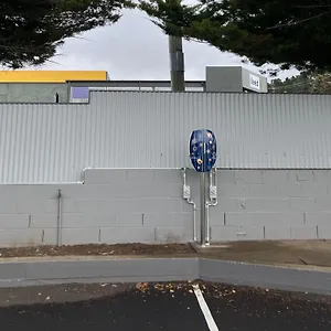 Cooma-Motor-Lodge-Motel-Exterior